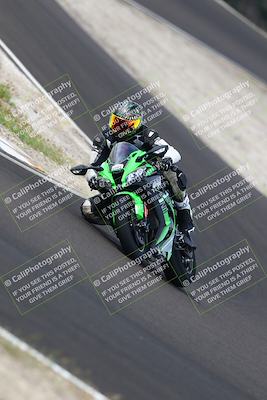 media/Mar-31-2025-Lets Ride (Mon) [[84f5dbc6bd]]/A Group/10am (Turn 3)/
